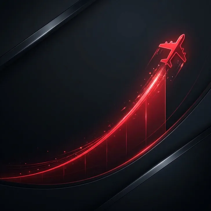 Savoybet transfer bahisleri yeni oyuncu kim