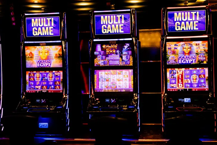 Savoybet slot turnuvaları büyük ödül kazananlar