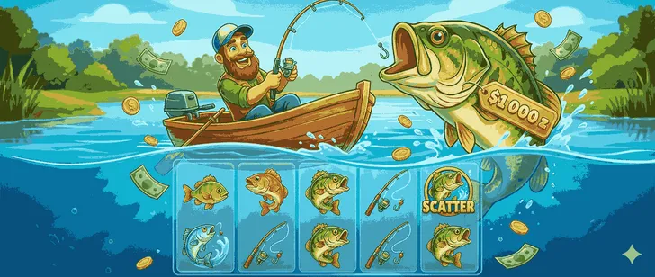 Savoybet kayıp bonusu hesaplama 2026