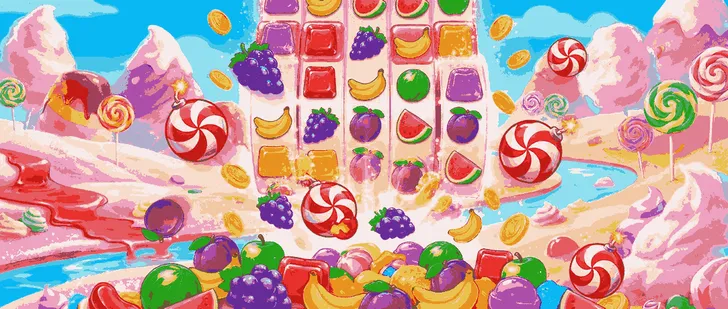 Savoybet deneme bonusu veren siteler