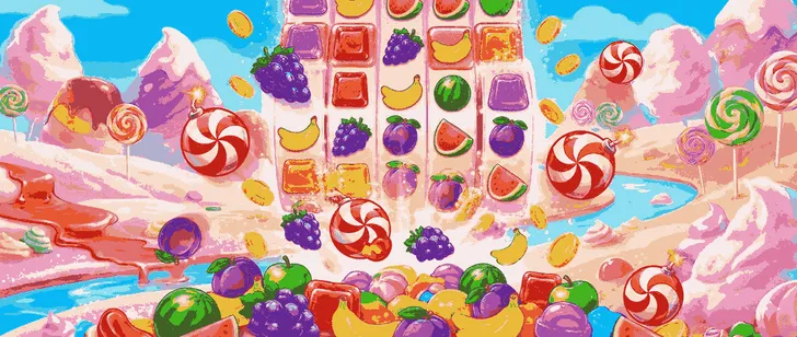 Savoybet etkinlik bonusu telegram kanalı